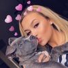 mollysmith126